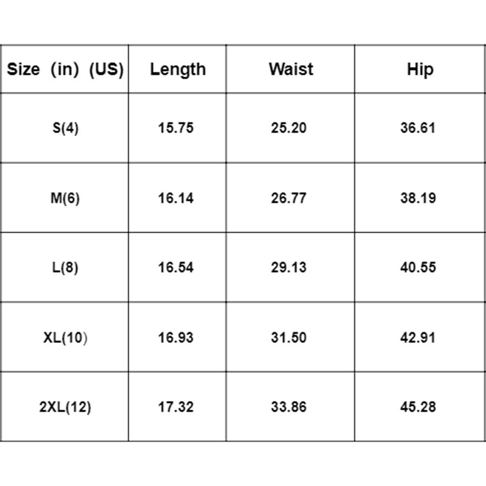 Effortless Everyday High-Waist Pants