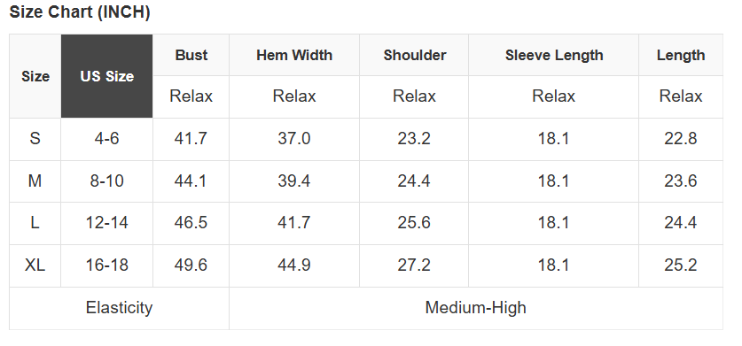 Colorblock Tie-Back Drop Shoulder Sweater