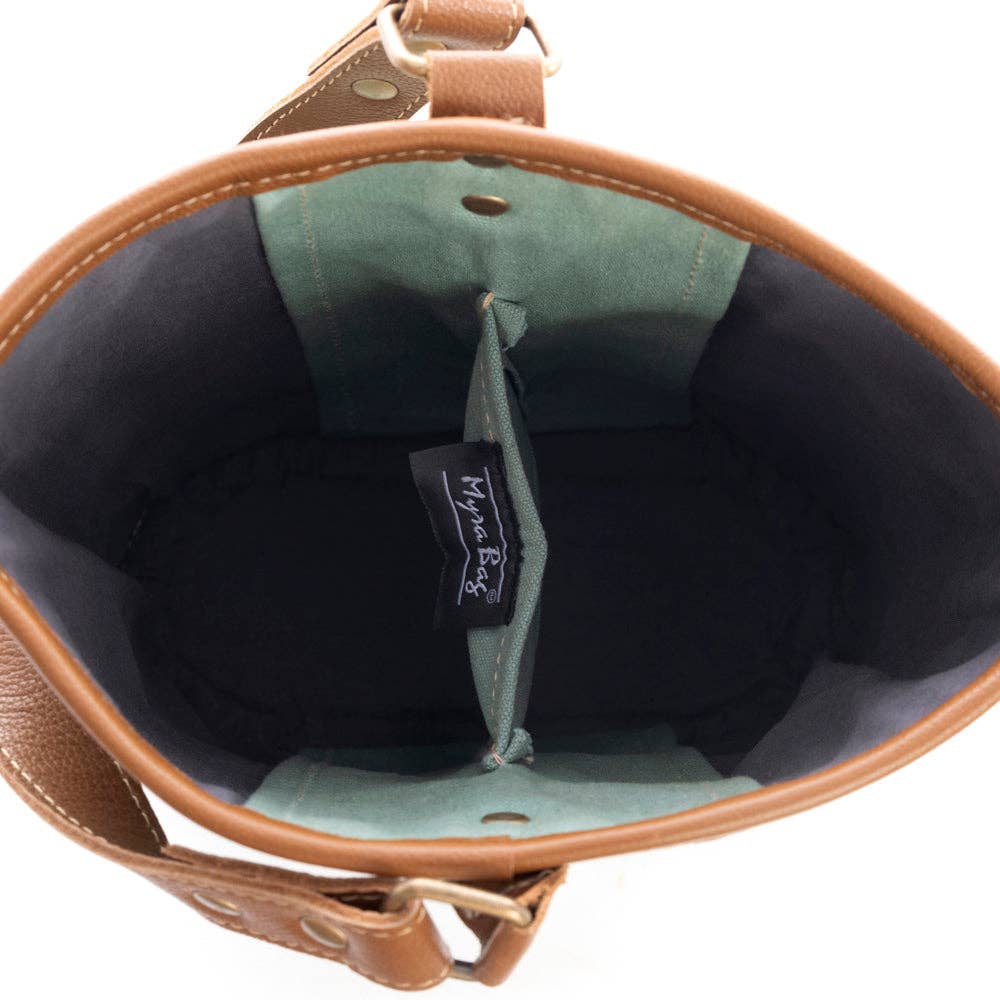 Sometimes Wine Is Necessary Double Wine Tote
