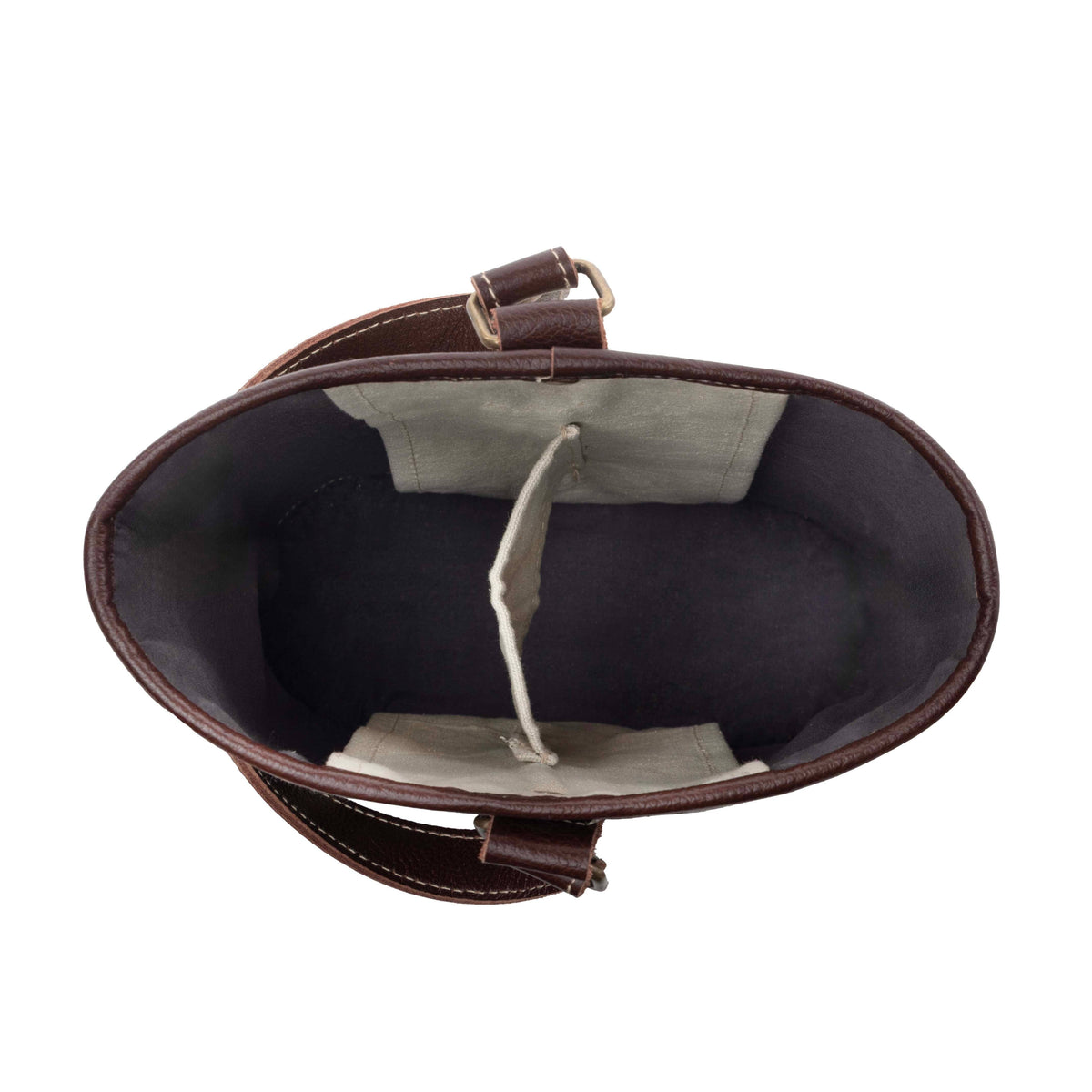Good Wine, Good Friends Double Wine Tote
