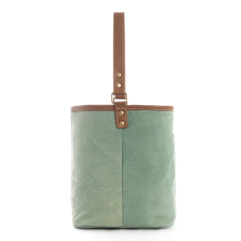 Sometimes Wine Is Necessary Double Wine Tote