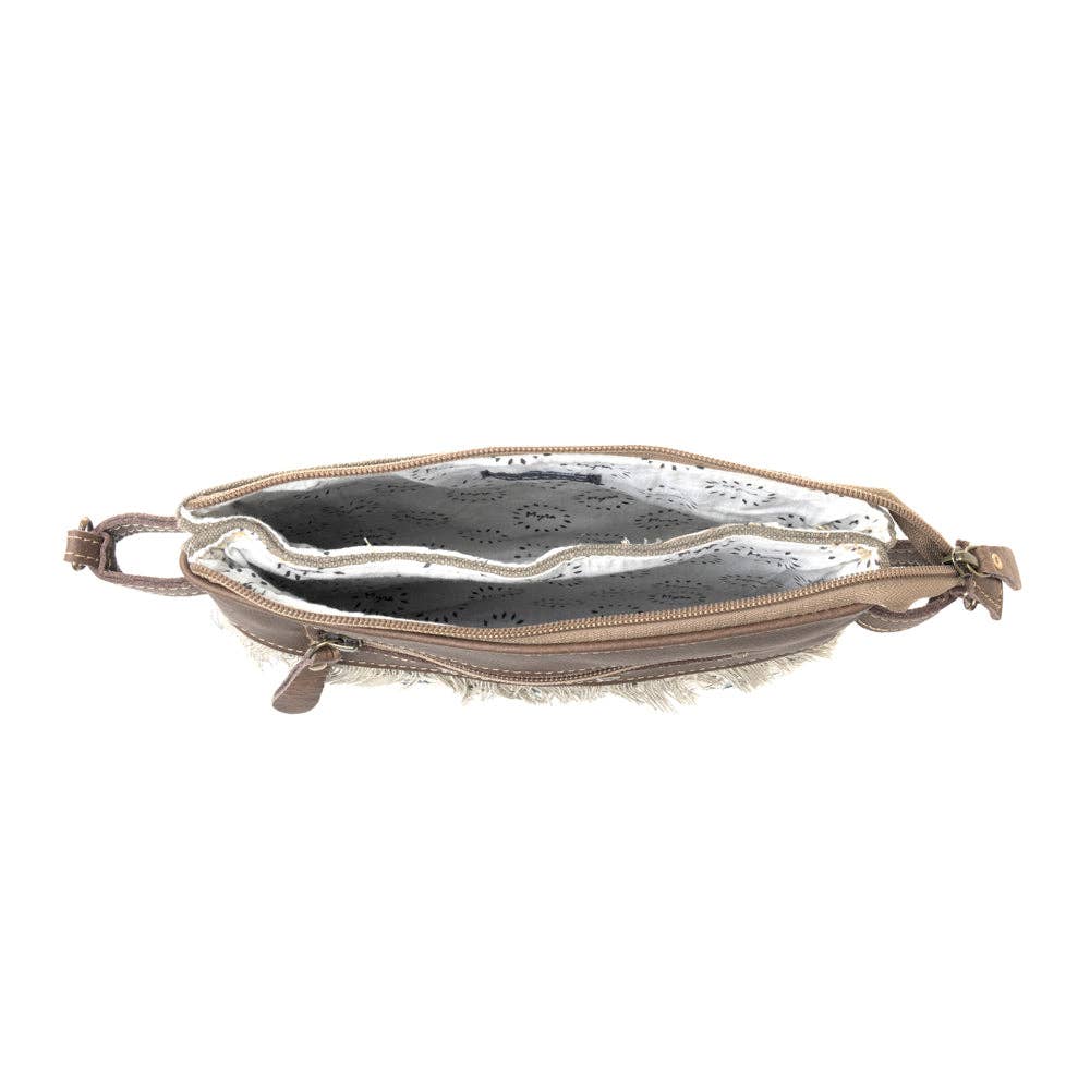 Wild at Heart Myra Crossbody Bag