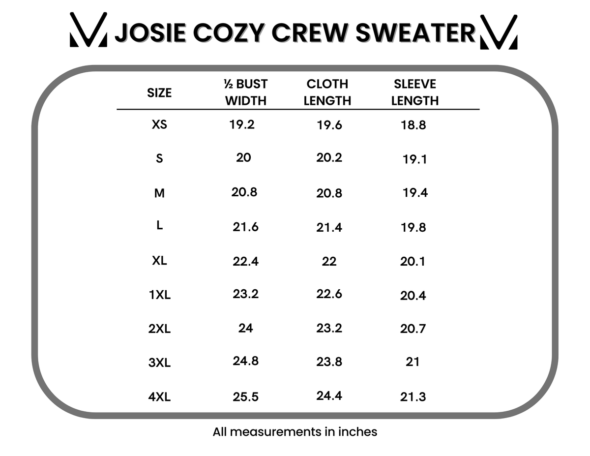 Mocha Cloud Soft Knit Sweater